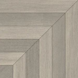 Piso Madera Koen Fdx Gris 1A 60X60 1.44Mt Lmadkoe16Jl (precio por metro) LAMOSA