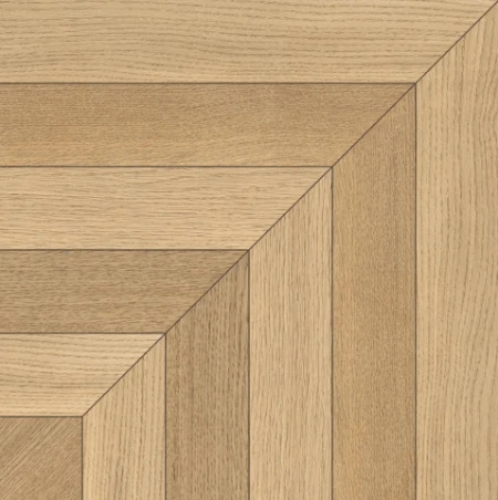 Piso Madera Koen Fdx Pino 1A 60X60 1.44Mt Lmadkoe16Jf (precio por metro) LAMOSA