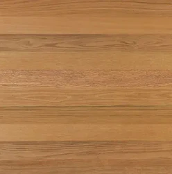 Piso Madera Rabel Rojo 44X44 1.92Mt Lrabnue14Ho (precio por metro) LAMOSA