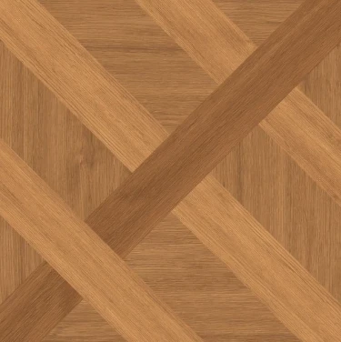 Piso Madera Tiana Fd Er Natural 55x55 1.49 Lmadtia15gg (precio por caja) LAMOSA
