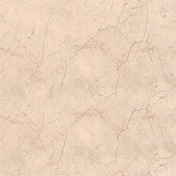 Piso Marfil Clasico Fd Crema Mate 60X60 Lmarfil1T06(Precio Por Metro) LAMOSA