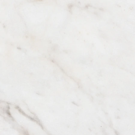 Piso Marmol Abadeza 36x36 Fd Blanco 1a 2.01 Mt (precio por metro) LAMOSA