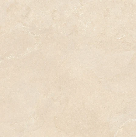 Piso Marmol Forli Sand 60X60 1.44 Lmarfor16Je (precio por metro) LAMOSA