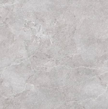 Piso Marmol Forli Silver 60X60 1.44 Lmarfor16Ji (precio por metro) LAMOSA