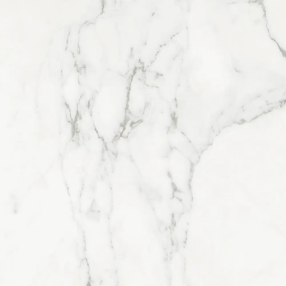 Piso Marmol Sadiq Fd Er Blanco 33X33 1.76Mt Lmsadiq13Cv LAMOSA