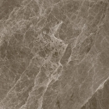 Piso Marmol Sullan Fd Capuchino 55X55 1.49Mt Lsullan15Gf (precio por metro) LAMOSA