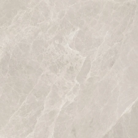 Piso Marmol Sullan Fd Crema 55X55 1.49Mt Lsullan15Ge (precio por metro) LAMOSA