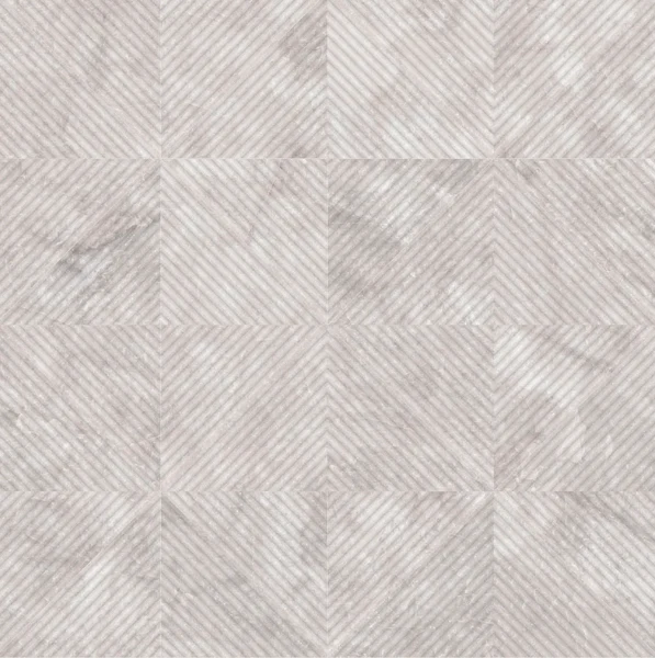 Piso Masave Fd Gris 20x20 1.59mt Lmasnue12ai (precio por metro) LAMOSA