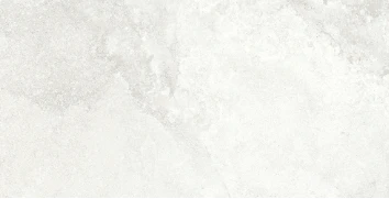 Piso Muro Blend Blanco 45x90 Lblend11r11 (precio por caja) LAMOSA