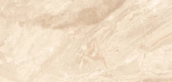 Piso Nord Fd Hg Beige 44.3X89.3 1.58Mt (precio por metro) LAMOSA