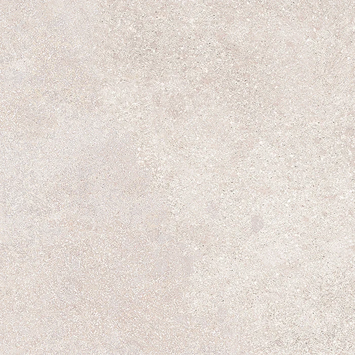 Piso Piedra Garrison Beige 55X55 1.49Mt Lpiegar15Ge (Precio Por Metro) LAMOSA