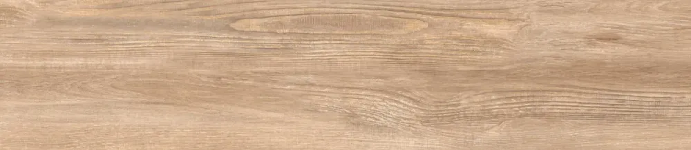 Piso Quiche 20x90 Natural Lquiche1s33 (precio por caja) LAMOSA