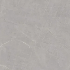 Piso Quin Marble Fd Gris 55x55 1.49mt Lquimar15gi (precio por metro) LAMOSA