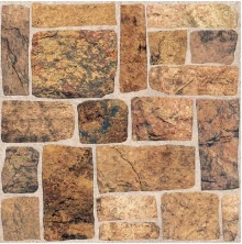 Piso Rocce Fd Mix 44x44 1.92mt Lrocnue14hx (precio por metro) LAMOSA
