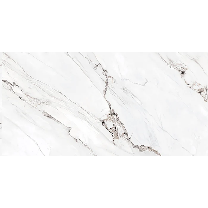 Piso Rossian White 59.3X119.0 1.41Mt Rect Krossia1Lbv (Precio Por Metro) LAMOSA