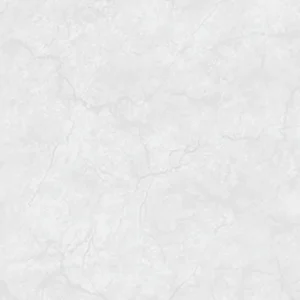 Piso Royal Gris 36x36 Std 1.94mt Lroyalf13di (precio por metro) LAMOSA