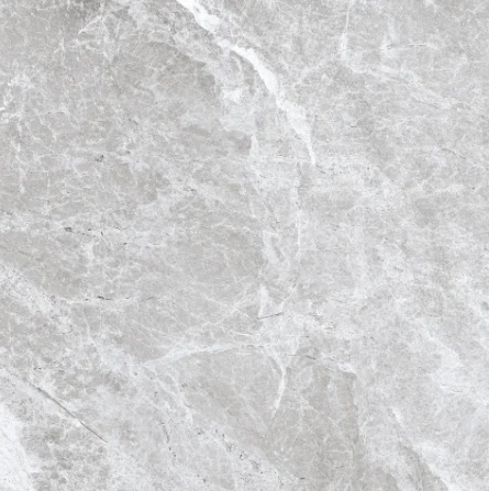 Piso Sinatra Fd Gris 44.6x44.6 1.99 Mt Lsinacf14hi (precio por metro) LAMOSA