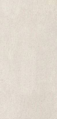 Piso Stoneway Hueso 59.3x119.0 1.41mt Rect Kstonew1lbu (precio por metro) LAMOSA