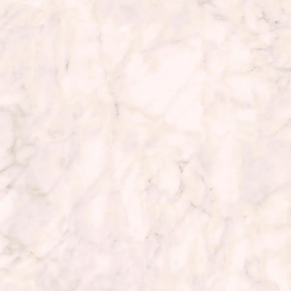Piso Sudden Blanco 60X60 1.46Mt Lsudecf46Jv, (Precio Por Metro) LAMOSA