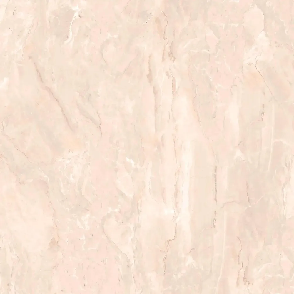 Piso Tilden Beige 60X60 1.46Mt Ltildcf46Je, (Precio Por Metro) LAMOSA