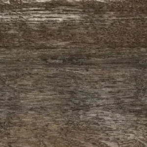 Piso Trinity Wood Mix Dark 18X55 1.69Mt (precio por metro) LAMOSA