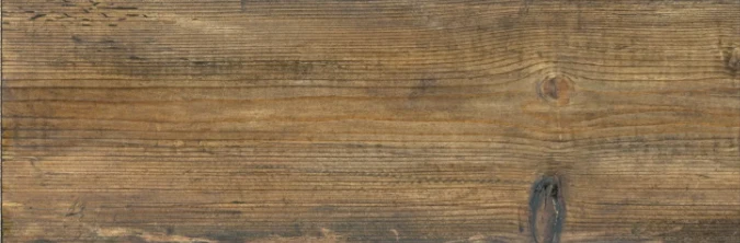 Piso Trinity Wood Mix Light 18x55 1.69mt (precio por metro) LAMOSA