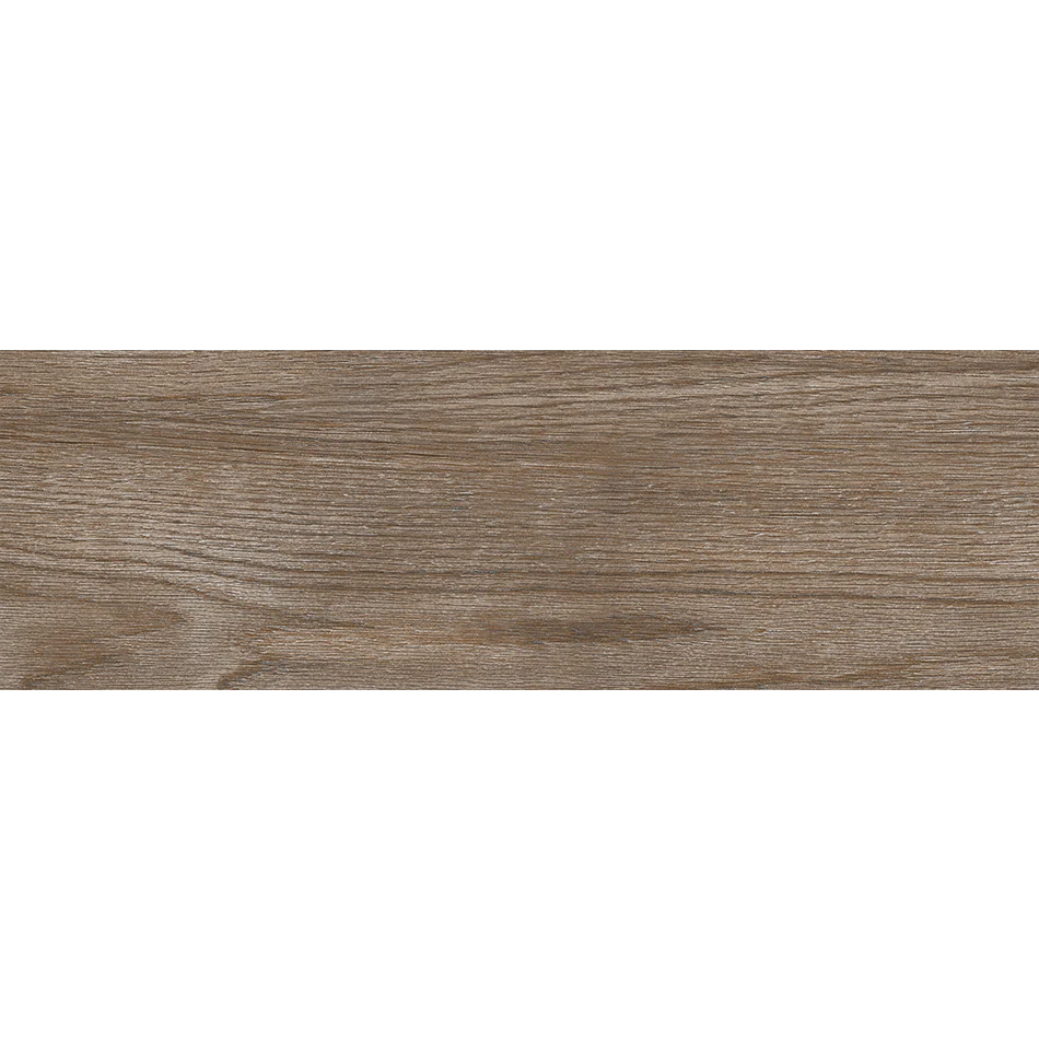 Piso/Muro Cerámico Kauri Fd Roble 18X55 Cm Lamosa Cobertura: 1.69 M² Por Caja Pq6002, (Precio Por Metro)