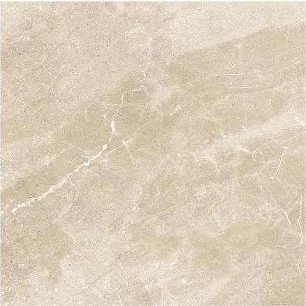 Porcelanico Gipsy Beige Fd 60x60 Lgipsfd1t07 (precio por caja) LAMOSA
