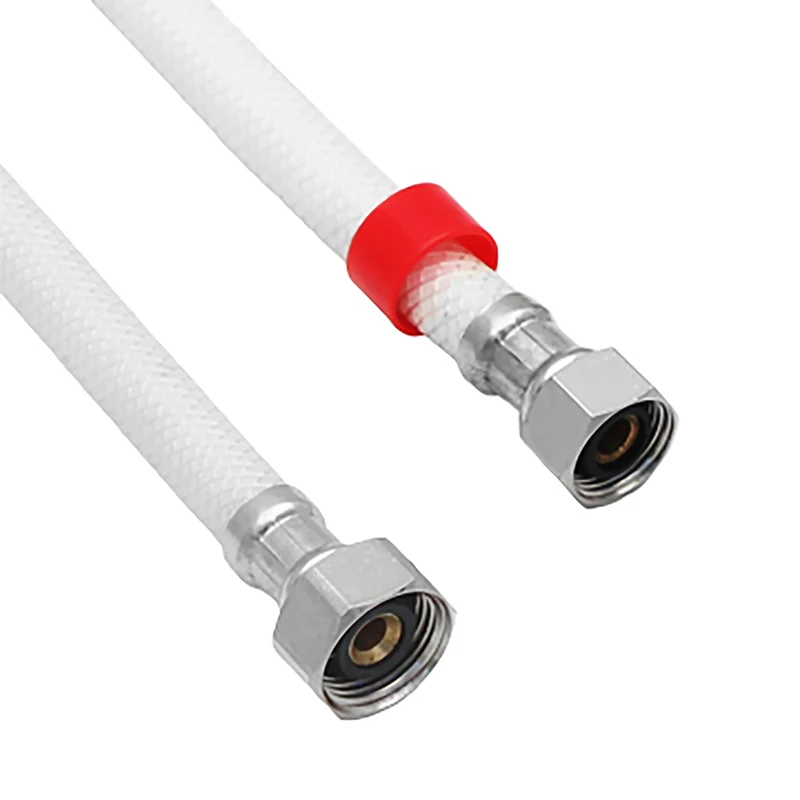 Contrachapado Conc VNY 1/2 x 1/2 x 24" Lasco