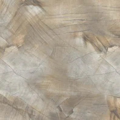 URBAN BRONZE BR 60X60CM 1.44M² 1RA RECT. LEZORA
