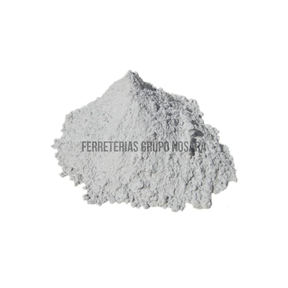 CEMENTO BLANCO BOLSA 1KILO VALENTIN LIBRE
