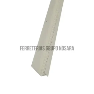 GYPSUM ESQUIN CORTALAGRIMAS 10FT LIBRE