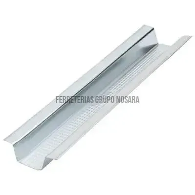 GYPSUM MINIFURRING LIBRE