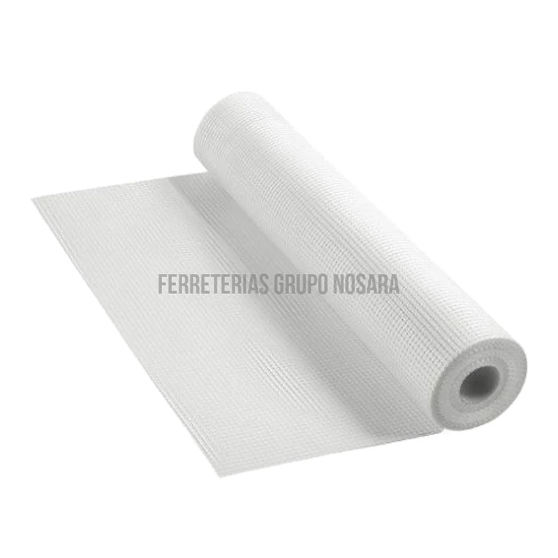 MALLA REFUERZO 1.00 X 46 (ROLLO) X METRO LIBRE