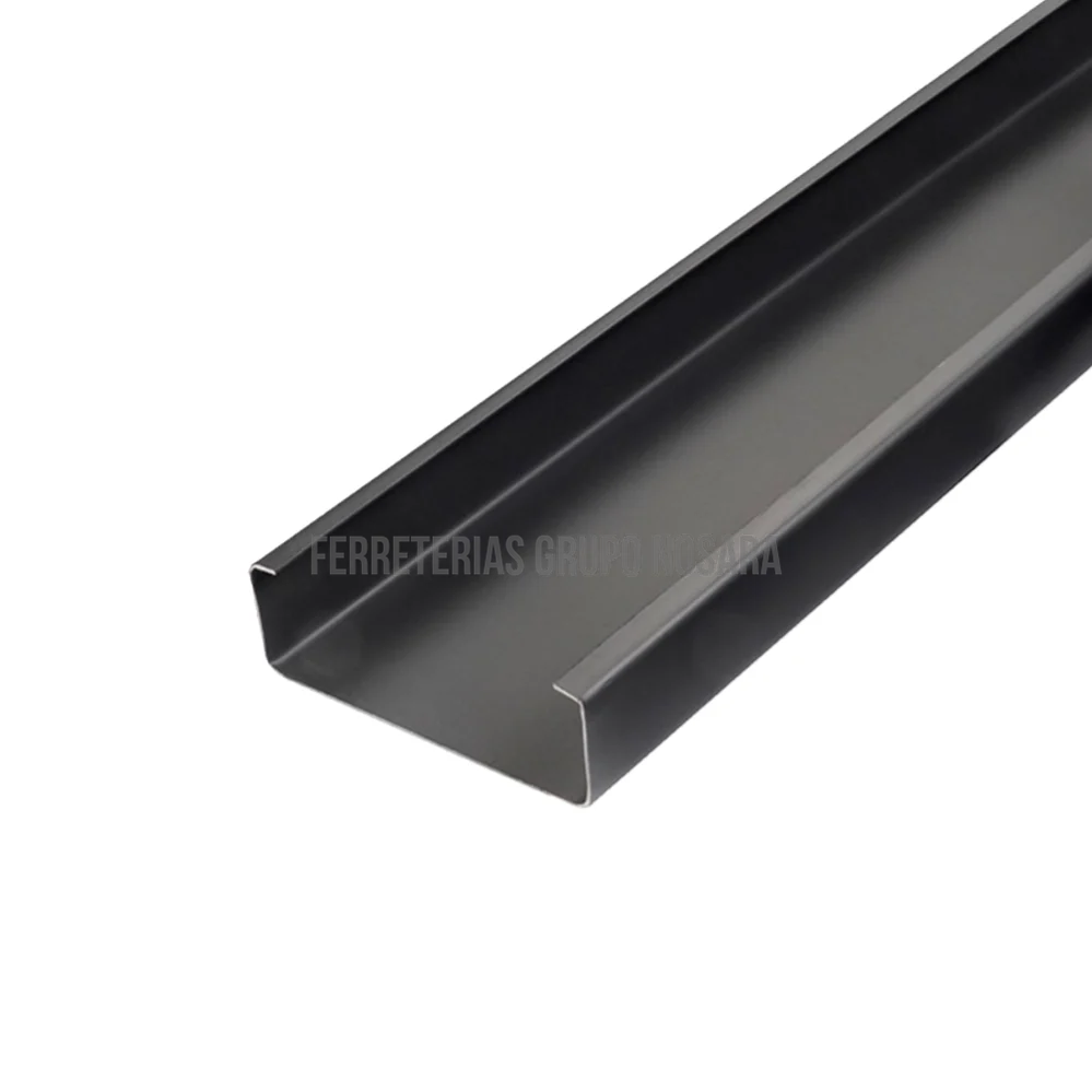 PERLING NEGRO 2X4X1.58MM 1/16 LIBRE
