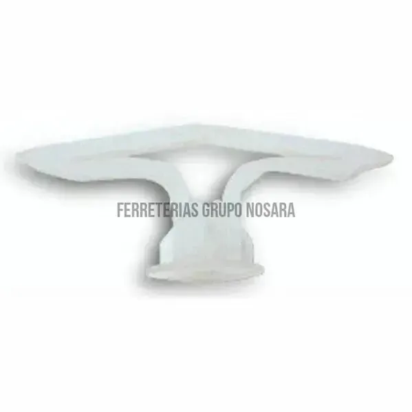 SPANDER MARIPOSA 1/2"(9-13MM) LIBRE