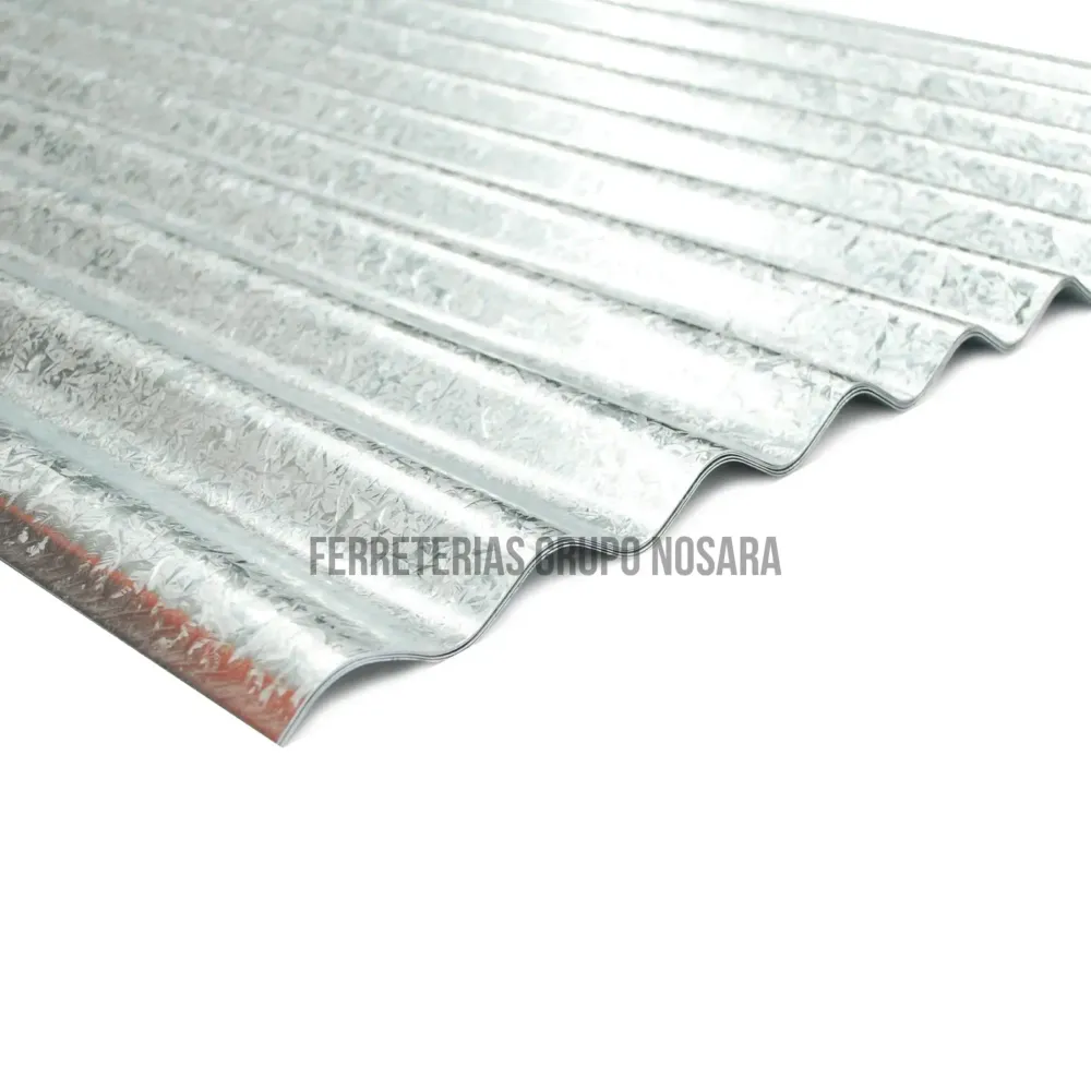 TECHO IMSA #28X0.82X3.66 LIBRE
