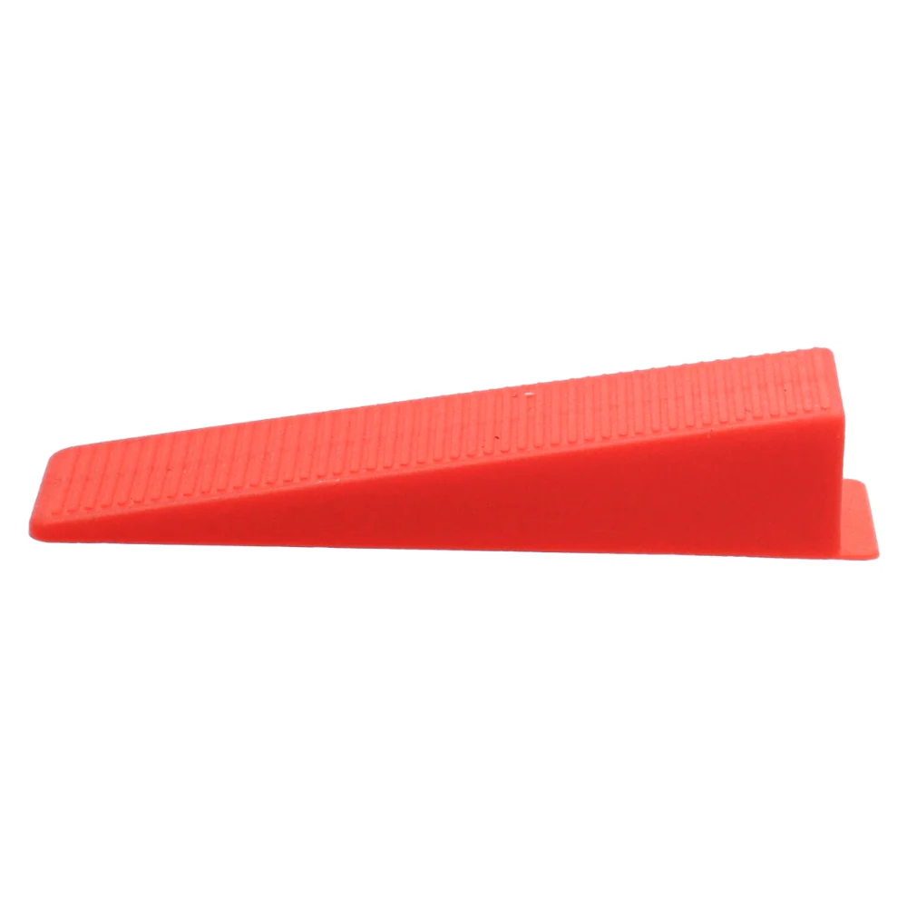 YAK CUÑ NIVELADORA CERAMICA PAQ 100 UND LIBRE