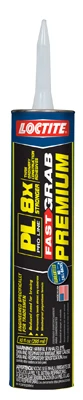 Pl Premium Fastgrab 10 oz - Caja abierta Loctite