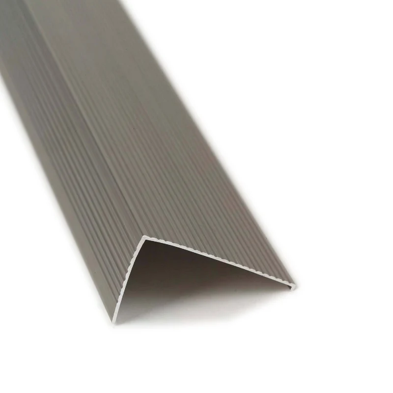 UMBRAL DE ALFÍN SN 2,75 X 36" M-D BUILDING PRODUCTS