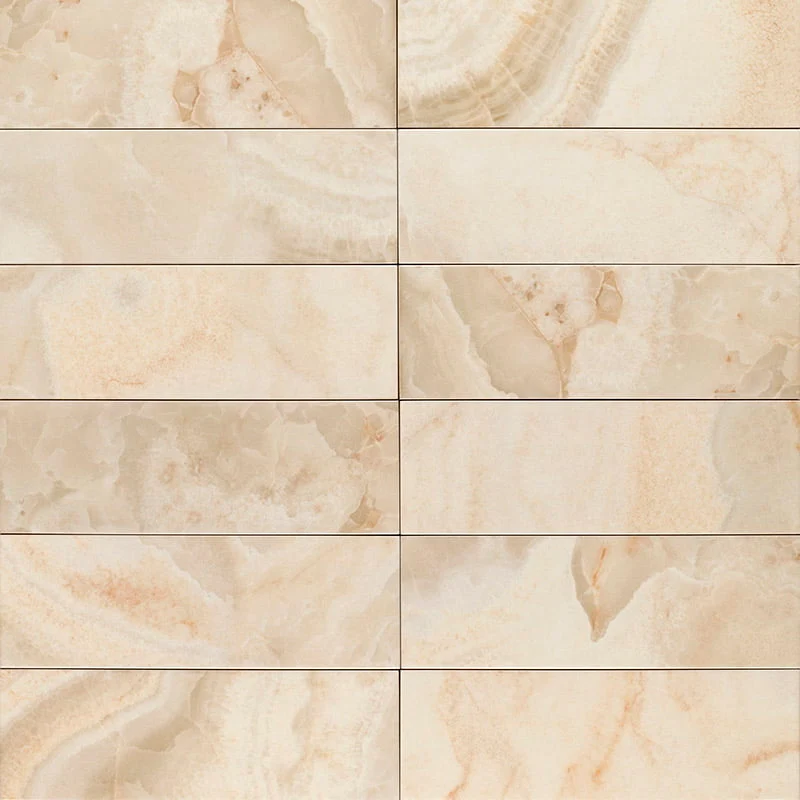 MAINZU Chloe PT03877 Sand 10 X 30 Manufactura Industrial Azulejera, S.L.