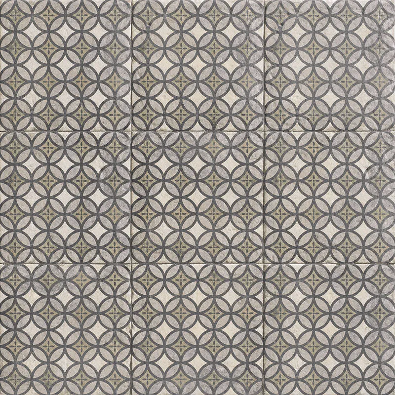 MAINZU Devon PT02929 Devon 20 X 20 Manufactura Industrial Azulejera, S.L.