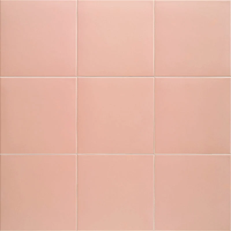 MAINZU Technical PT03697 MAKEUP 20 X 20 Manufactura Industrial Azulejera, S.L.