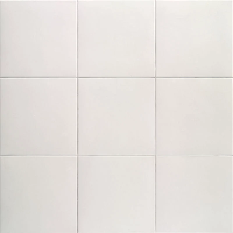 MAINZU Technical PT03698 SHELL 20 X 20 Manufactura Industrial Azulejera, S.L.