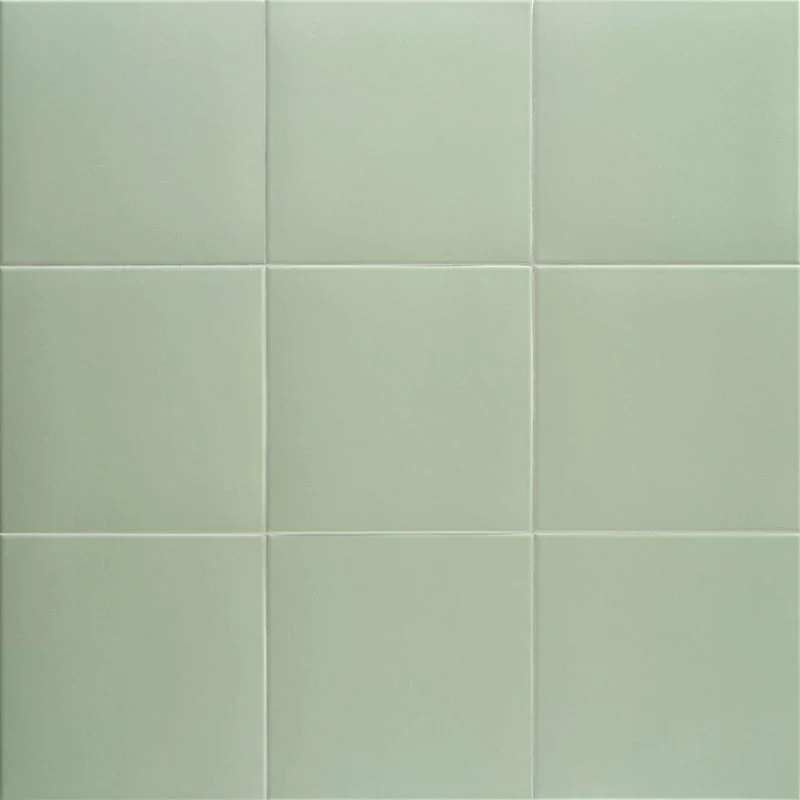 MAINZU Technical PT03699 BASIL 20 X 20 Manufactura Industrial Azulejera, S.L.