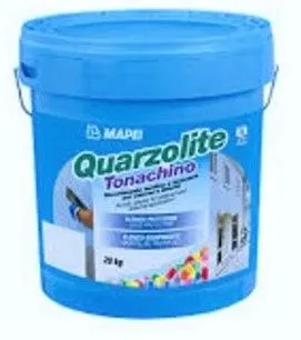 Tonachino 1.2 Mmbase P 20Kg Mapei