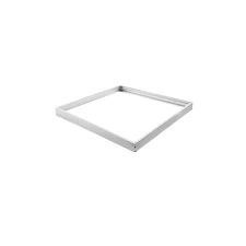 MARCO PANEL 603x603x65 PVC