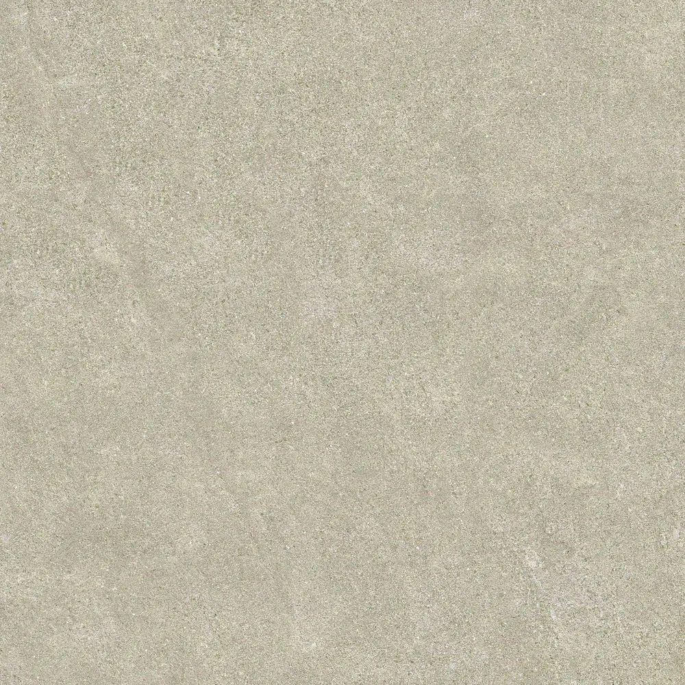 Porcelanato Rectificado Mate 60X60Cm Light Grey NR - Margres Hybrid