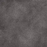 Porcelanato Toda Masa Mate Rectificado 60X60cm Carbon - Margres Underground