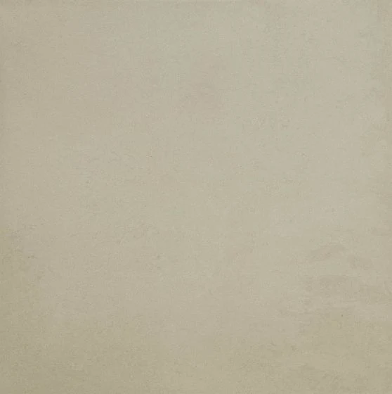 Porcelanato Toda Masa Mate Rectificado 60X60Cm Gris - Margres Time 2.0